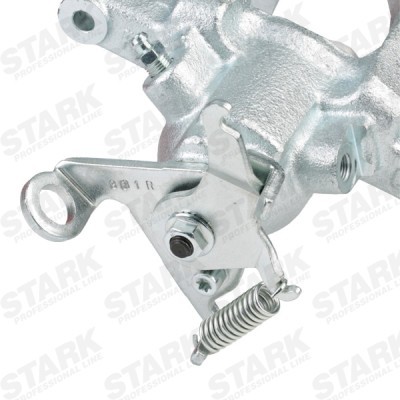 Bremssattel Stark SKBC-0461324 SKBC-0461324 - foto 5