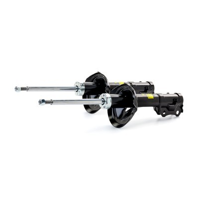 Stoßdämpfer RIDEX 854S1535P 854S1535P - foto 3