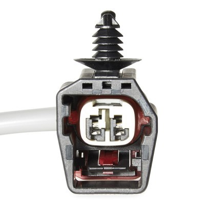 Sensor, Nockenwellenposition RIDEX 3946S0223 3946S0223 - foto 6