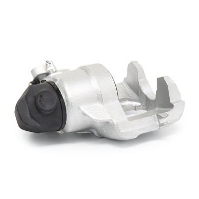 Bremssattel RIDEX 78B3231R 78B3231R - foto 4