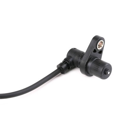 ABS Sensor RIDEX 412W0226 412W0226 - foto 5
