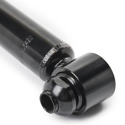 Stoßdämpfer RIDEX 854S18734 854S18734 - foto 6