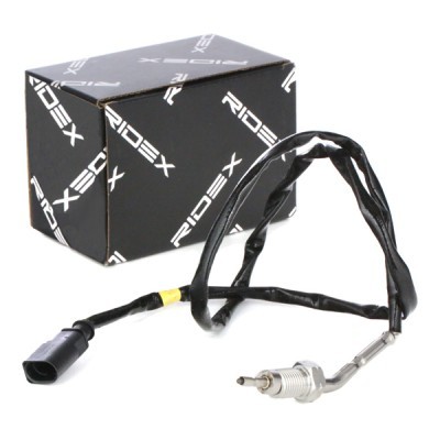 Abgastemperatursensor RIDEX 3938E0044 3938E0044 - foto 2