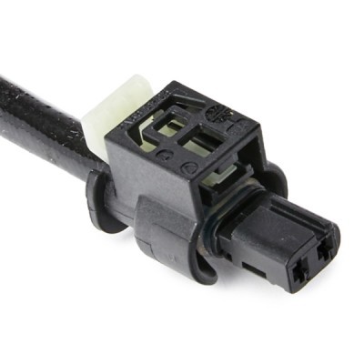 Abgastemperatursensor RIDEX 3938E0366 3938E0366 - foto 6