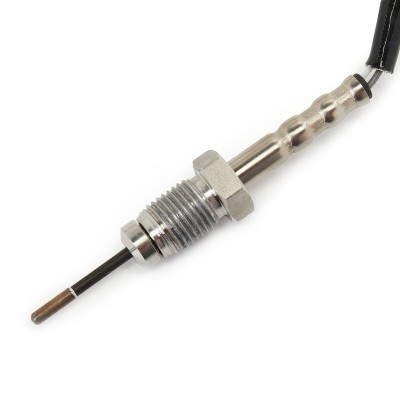 Abgastemperatursensor RIDEX 3938E0586 3938E0586 - foto 4