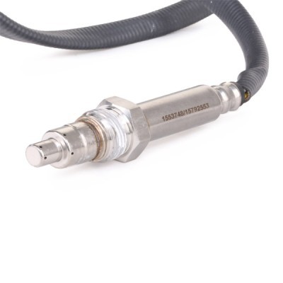 NOx-Sensor RIDEX 4965N0013 4965N0013 - foto 6