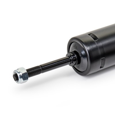Stoßdämpfer RIDEX 854S1538 854S1538 - foto 6
