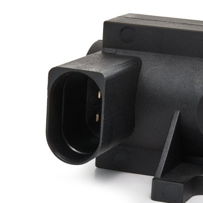 AGR-Ventil RIDEX 1145E0261 1145E0261 - foto 6