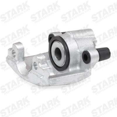 Bremssattel Stark SKBC-0460089 SKBC-0460089 - foto 3