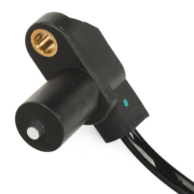 ABS Sensor RIDEX 412W1090 412W1090 - foto 3