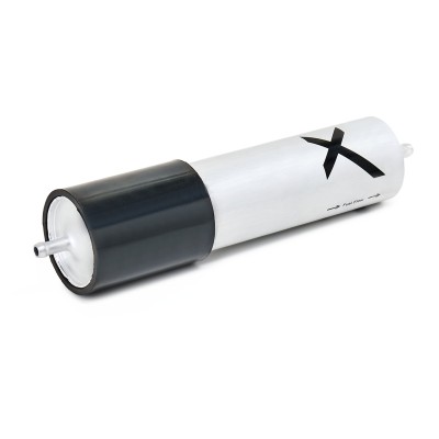 Kraftstofffilter RIDEX 9F0241P 9F0241P - foto 3