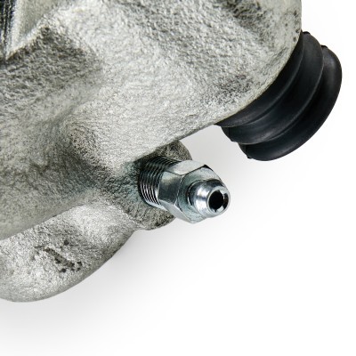 Bremssattel RIDEX 78B0897R 78B0897R - foto 6