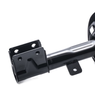 Stoßdämpfer RIDEX 854S2207 854S2207 - foto 5