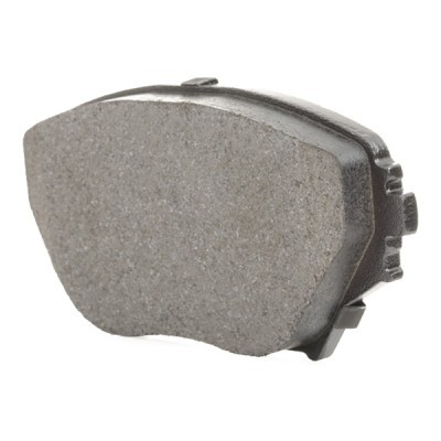 Bremsbeläge Satz RIDEX 402B0211 402B0211 - foto 10