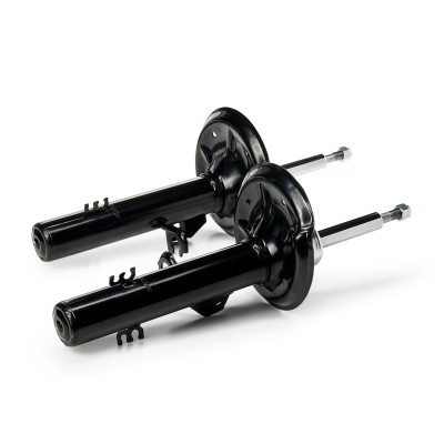 Stoßdämpfer RIDEX 854S1577 854S1577 - foto 5