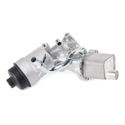 Ölkühler RIDEX 469O0088 469O0088 - foto 3