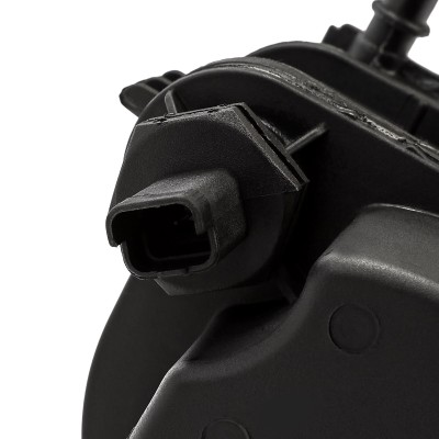 Kraftstofffilter RIDEX 9F0041 9F0041 - foto 11