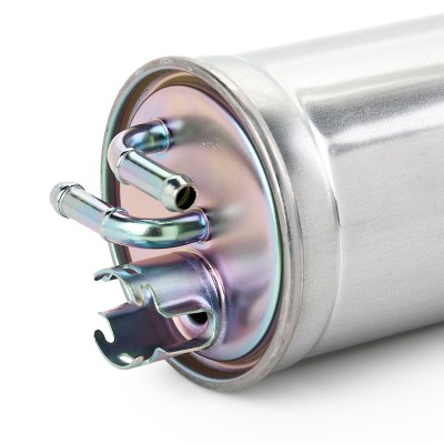 Kraftstofffilter RIDEX 9F0147 9F0147 - foto 6