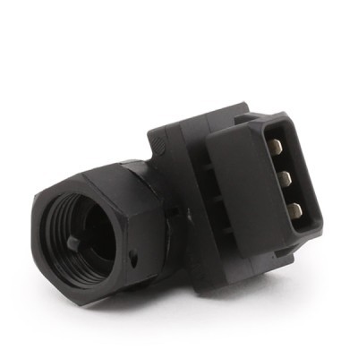 Impulsgeber, Kurbelwelle RIDEX 833C0232 833C0232 - foto 4