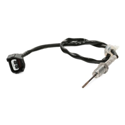 Abgastemperatursensor RIDEX 3938E0101 3938E0101 - foto 3