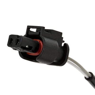 Abgastemperatursensor RIDEX 3938E0636 3938E0636 - foto 4