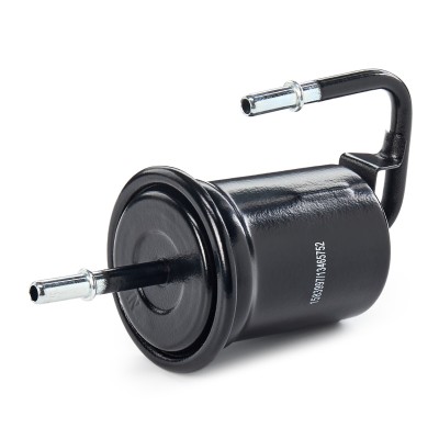 Kraftstofffilter RIDEX 9F0188 9F0188 - foto 7