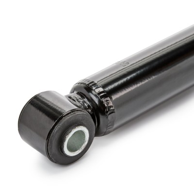Stoßdämpfer RIDEX 854S1815 854S1815 - foto 6