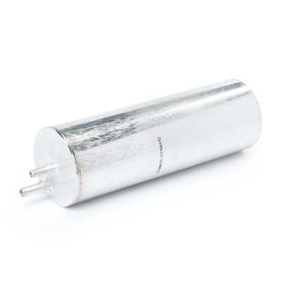 Kraftstofffilter RIDEX 9F0130 9F0130 - foto 8