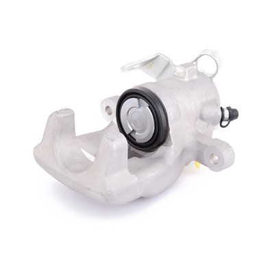 Bremssattel RIDEX 78B0018 78B0018 - foto 4