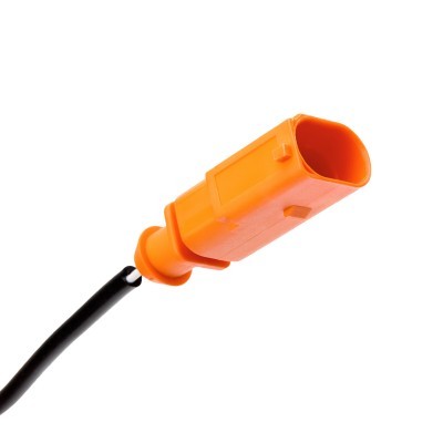 Abgastemperatursensor RIDEX 3938E0352 3938E0352 - foto 5