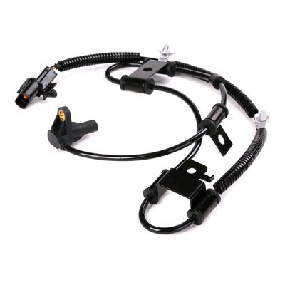 ABS Sensor RIDEX 412W0588 412W0588 - foto 3