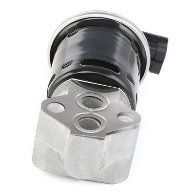 AGR-Ventil RIDEX 1145E0047 1145E0047 - foto 3