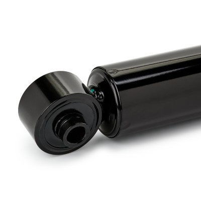 Stoßdämpfer RIDEX 854S19087 854S19087 - foto 4