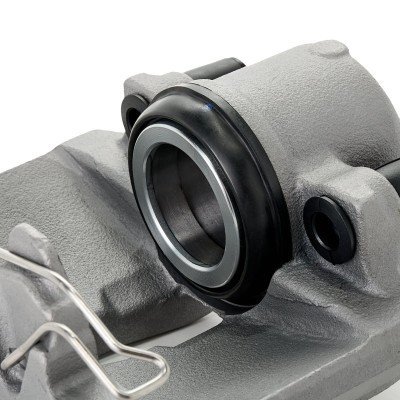 Bremssattel RIDEX 78B0037P 78B0037P - foto 5