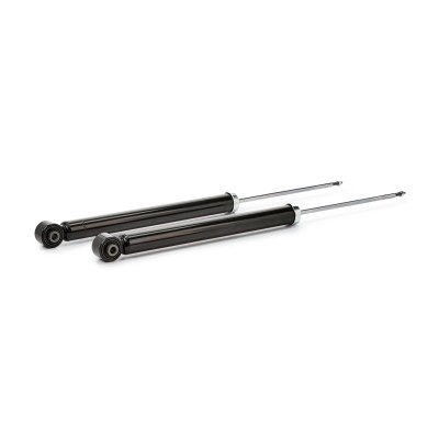 Stoßdämpfer RIDEX 854S2120 854S2120 - foto 5