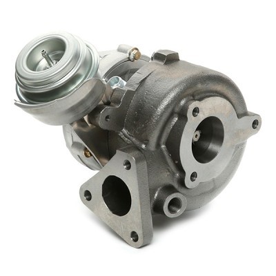 Turbolader RIDEX 2234C0279 2234C0279 - foto 5
