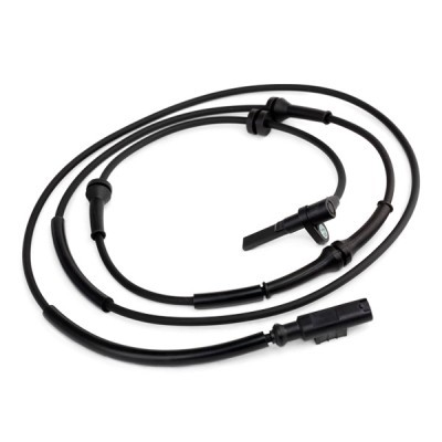 ABS Sensor RIDEX 412W0187 412W0187 - foto 3