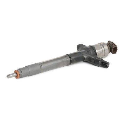 Einspritzdüse RIDEX 3902I0118R 3902I0118R - foto 3