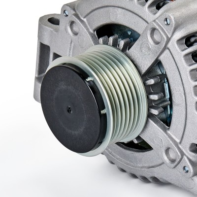 Generator RIDEX 4G0037P 4G0037P - foto 5