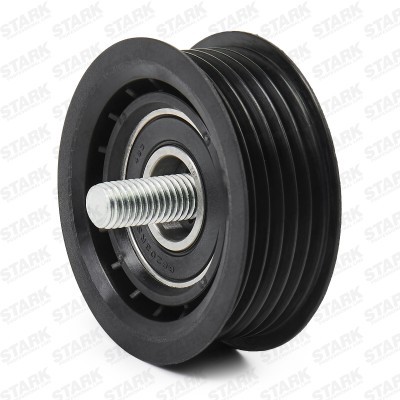 Spannarm Keilrippenriemen Stark SKTP-0600050 SKTP-0600050 - foto 4