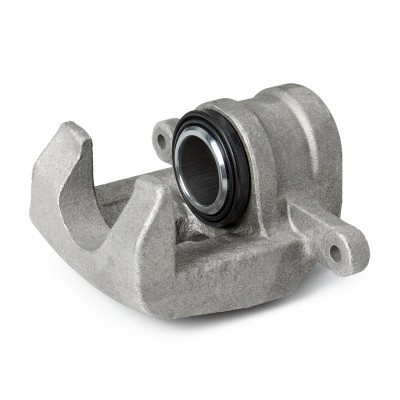 Bremssattel RIDEX 78B0928R 78B0928R - foto 3