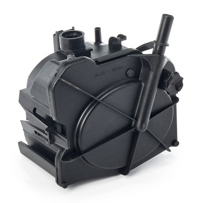 Kraftstofffilter RIDEX 9F0004 9F0004 - foto 9