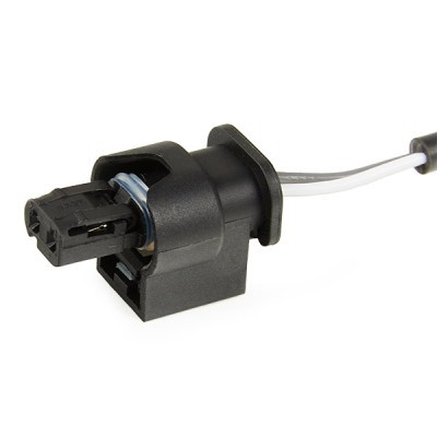 Abgastemperatursensor RIDEX 3938E0229 3938E0229 - foto 5