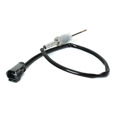 Abgastemperatursensor RIDEX 3938E0158 3938E0158 - foto 4