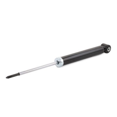 Stoßdämpfer RIDEX 854S1553 854S1553 - foto 6