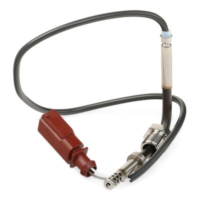 Abgastemperatursensor RIDEX 3938E0177 3938E0177 - foto 4