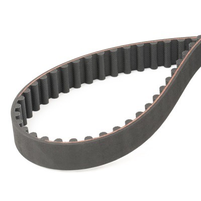 Zahnriemen RIDEX 306T0062 306T0062 - foto 4