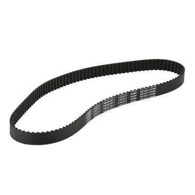 Zahnriemen RIDEX 306T0150 306T0150 - foto 3