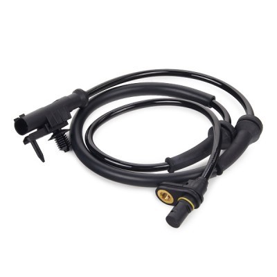 ABS Sensor RIDEX 412W0343 412W0343 - foto 3