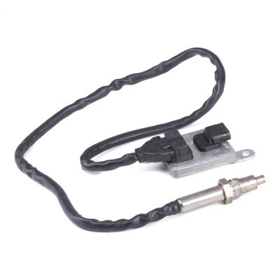 NOx-Sensor RIDEX 4965N0020 4965N0020 - foto 3